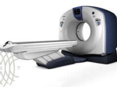 Преимущества компьютерной томографии