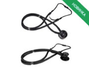 KaWe официальный сайт