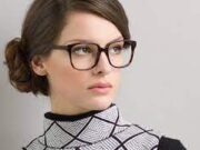 Как правильно подобрать очки для зрения?