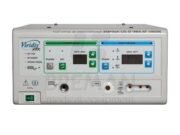 Как работает современный хирургический коагулятор?