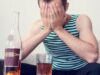 Потребление алкоголя несовершеннолетними — причины, следствия, вывод из запоя