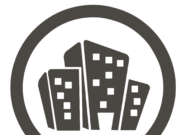 Компании в Москве, по строительству СПА комплексов. ТОП список из лучших