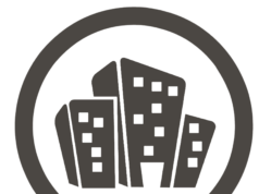 Компании в Москве, по строительству СПА комплексов. ТОП список из лучших