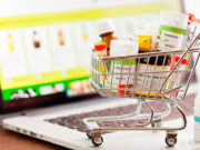 Как заказывать лекарства онлайн?