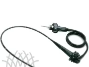 Гибкое эндоскопическое оборудование: неотъемлемая часть оснащения любого ЛПУ