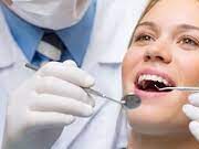 Как часто нужно ходить к стоматологу?