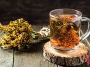 Как помочь алкоголику избавиться от зависимости в домашних условиях