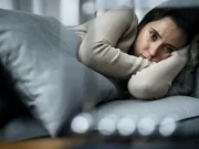 Как убрать из своей жизни болезнь и страдание?