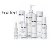 Косметика Forlle’d для домашнего ухода за кожей
