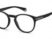 Критерии выбора оправ для мужских очков