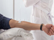 Наркологическая клиника Женева: эффективное лечение любых видов зависимостей