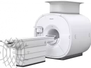 Как работают магнитно-резонансные томографы?