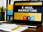 Преимущества email маркетинга