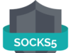 Прокси SOCKS лучший выбор для бизнеса