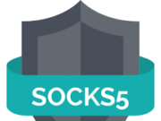 Прокси SOCKS лучший выбор для бизнеса