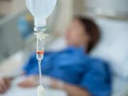 Выведение из запоя: причины, опасность и лечение абстиненции