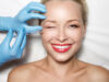 Ботокс для лица: что это такое, кому и как часто можно делать