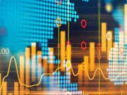 Что входит в брокерское обслуживание?