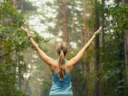 Что входит в оздоровительную путевку в санатории?