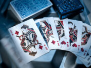 Гадаем на желание: самые интересные пасьянсы