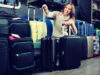 10 критериев идеального чемодана