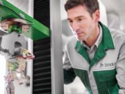 Отчет Dekra: нужно учиться безопасности