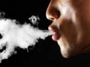 Диагностика и лечение спайсовой зависимости