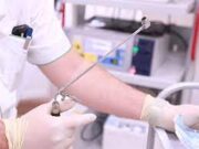 Какие заболевания лечит проктолог?