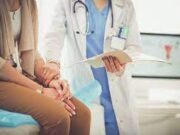 Какие заболевания требуют лечения у гинеколога?