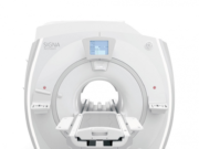 Какой аппарат МРТ лучше выбрать?