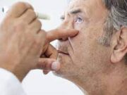 Катаракта: современный взгляд на консервативные подходы к лечению