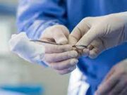 Когда нужно срочно обращаться к хирургу?