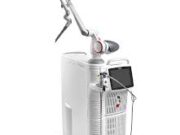 Лазерное 4D омоложение: один из наиболее эффективных методов борьбы с видимыми возрастными изменениями