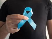 Лечение рака яичка на разных стадиях