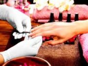 На что обратить внимание при выборе мастера маникюра?