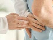 Почему не стоит откладывать визит к урологу?