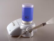 Для чего в стоматологии нужен скалер и как его выбрать