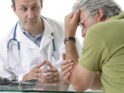 Как проводится кодирование от алкоголизма