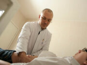 Мужская и женская урология: что лечат урологи?