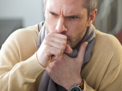 Симптомы и причины развития бронхита
