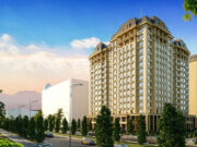 Как выбрать недвижимость в Бишкеке?