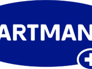 Интернет-магазин медицинских товаров PAUL HARTMANN