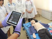 Как начать обучение в рамках НМО?