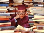 Дипломная работа: почему написание лучше доверить профессионалам?