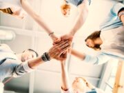 Как проходит реабилитация наркозависимых в центре?