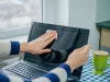 Как почистить ноутбук от пыли: пошаговая инструкция