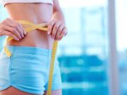 Как принимать пептиды для похудения?