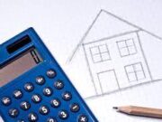 Как взять ипотеку на льготных условиях?