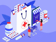 В чем секрет популярности и востребованности услуг интернет-аптеки?