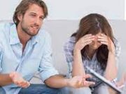 Особенности профессии семейного психолога